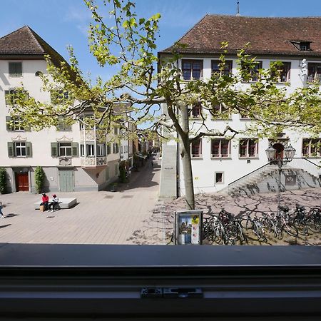 Ferienwohnung Seeromantik In 2 Minuten Am See رادولفزيل ام بوندنز المظهر الخارجي الصورة